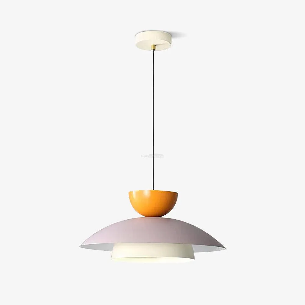 Olemi Pendant