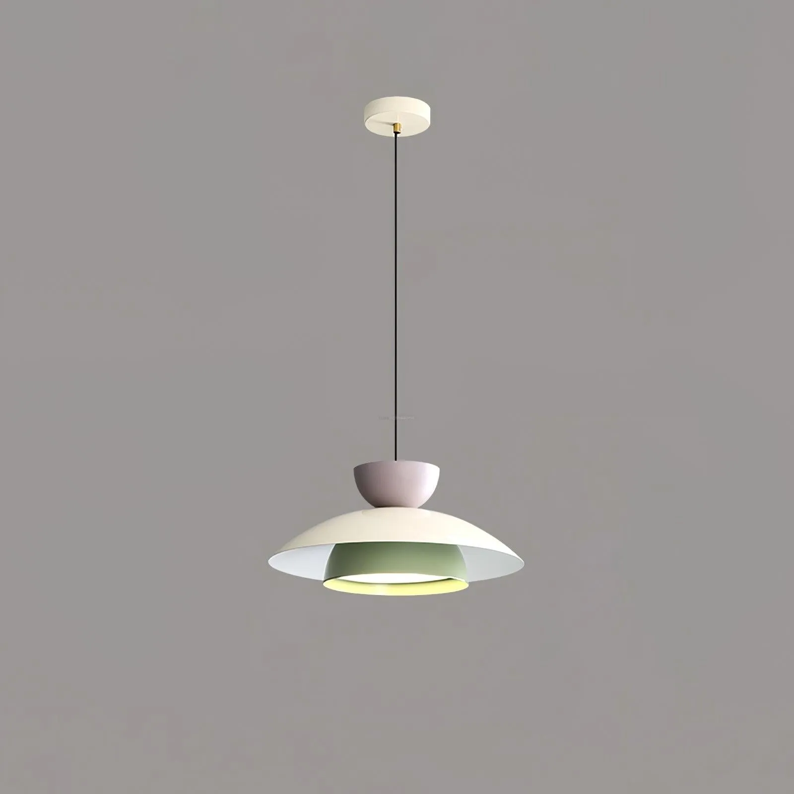 Olemi Pendant