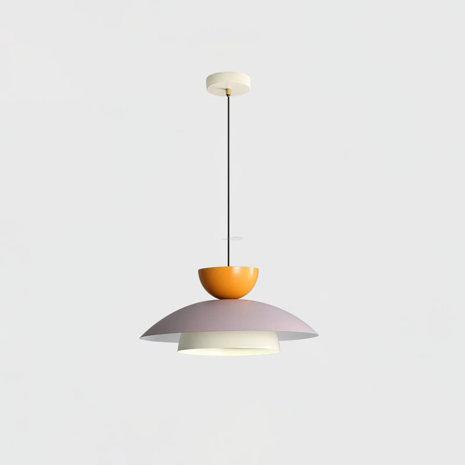 Olemi Pendant
