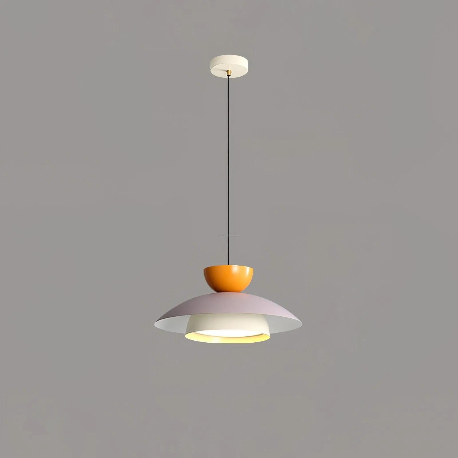 Olemi Pendant