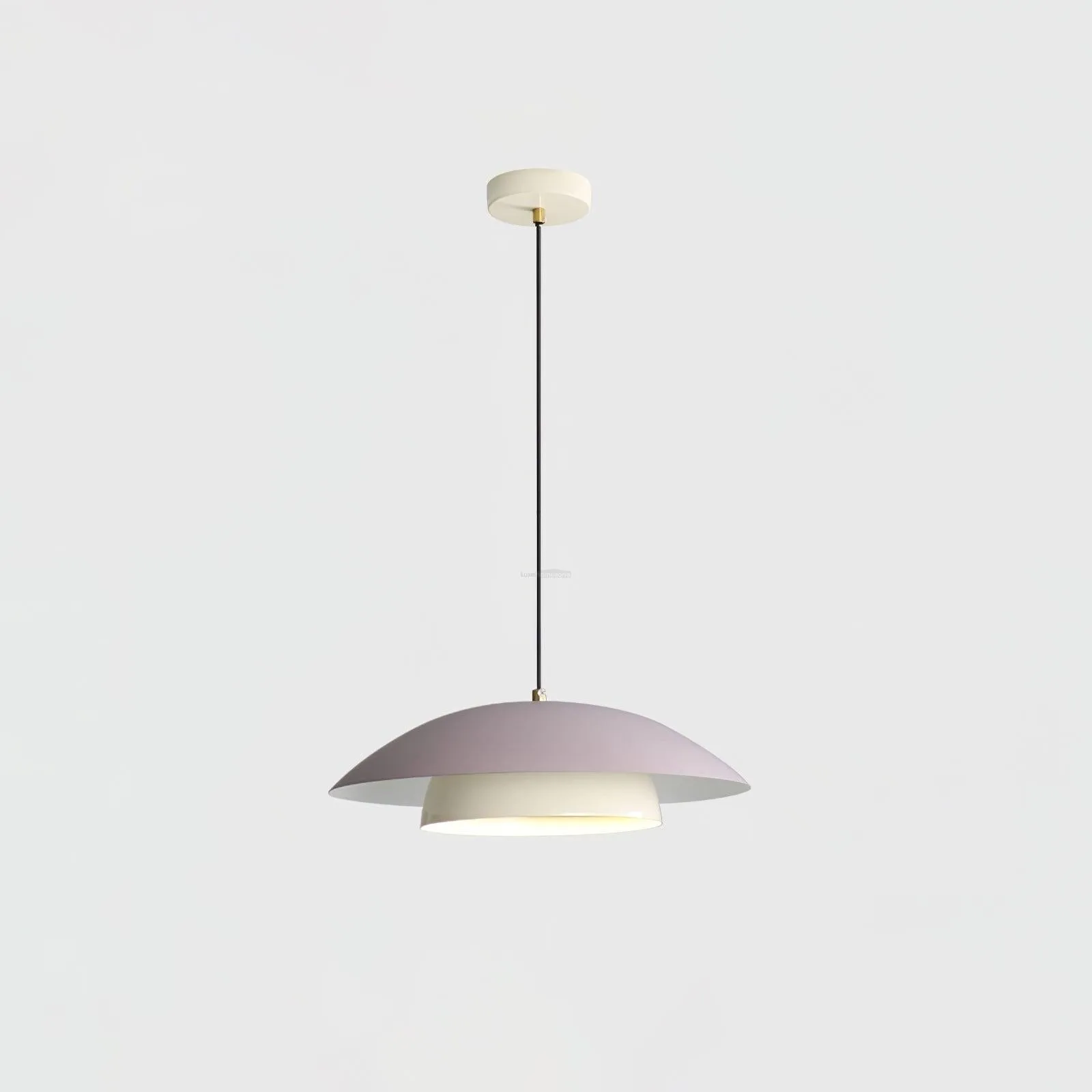 Olemi Pendant