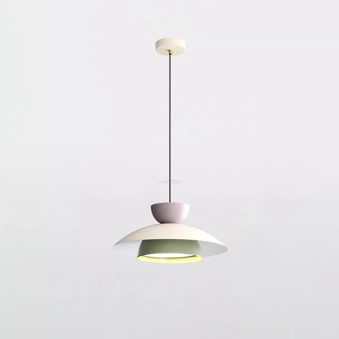 Olemi Pendant