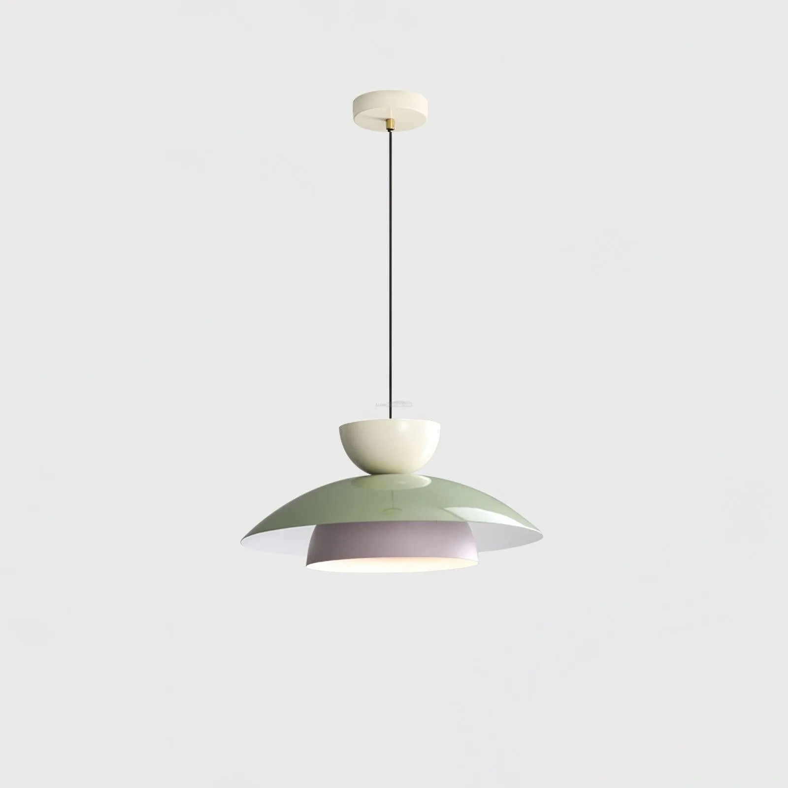 Olemi Pendant