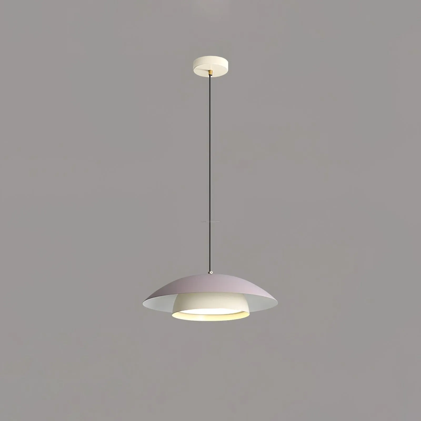 Olemi Pendant