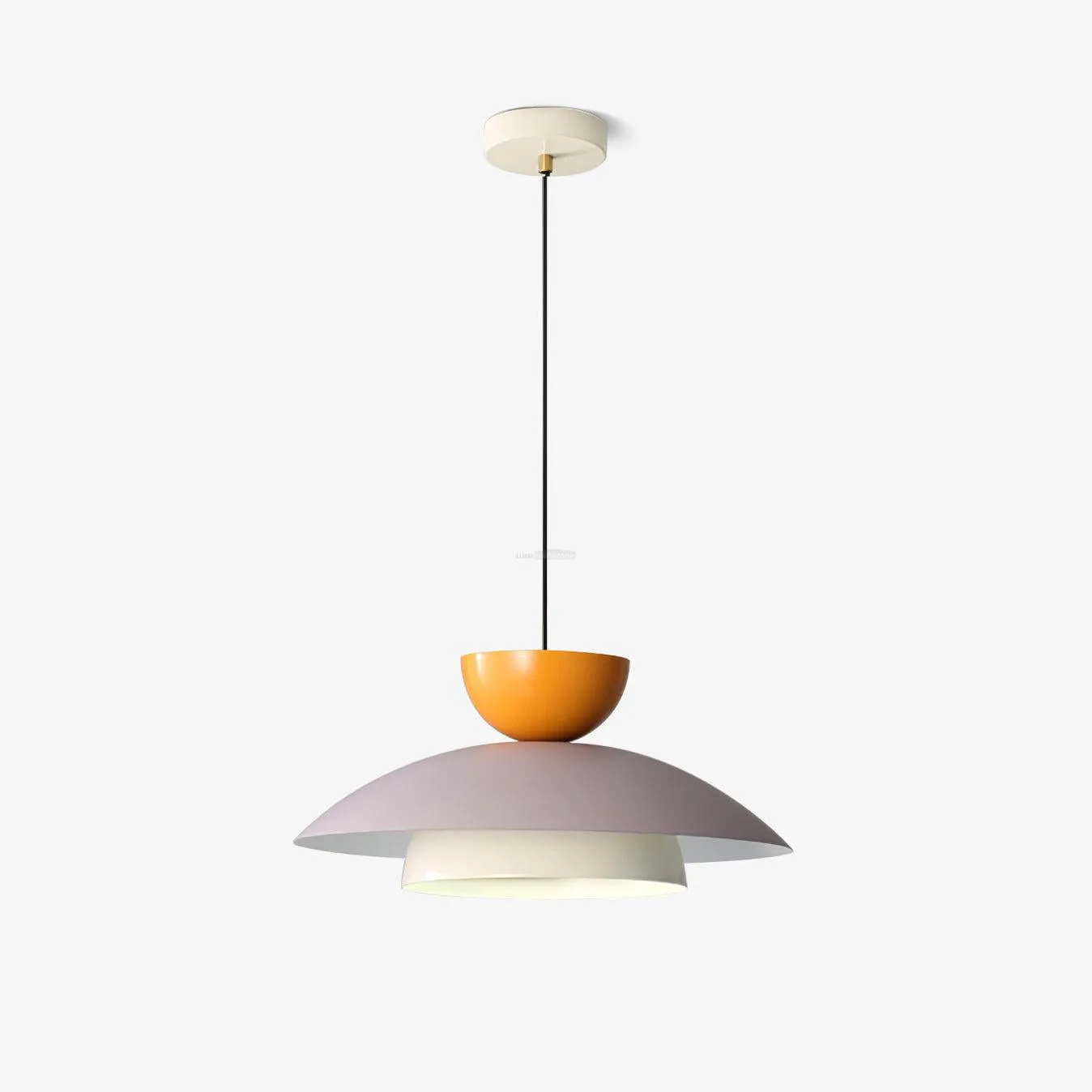 Olemi Pendant