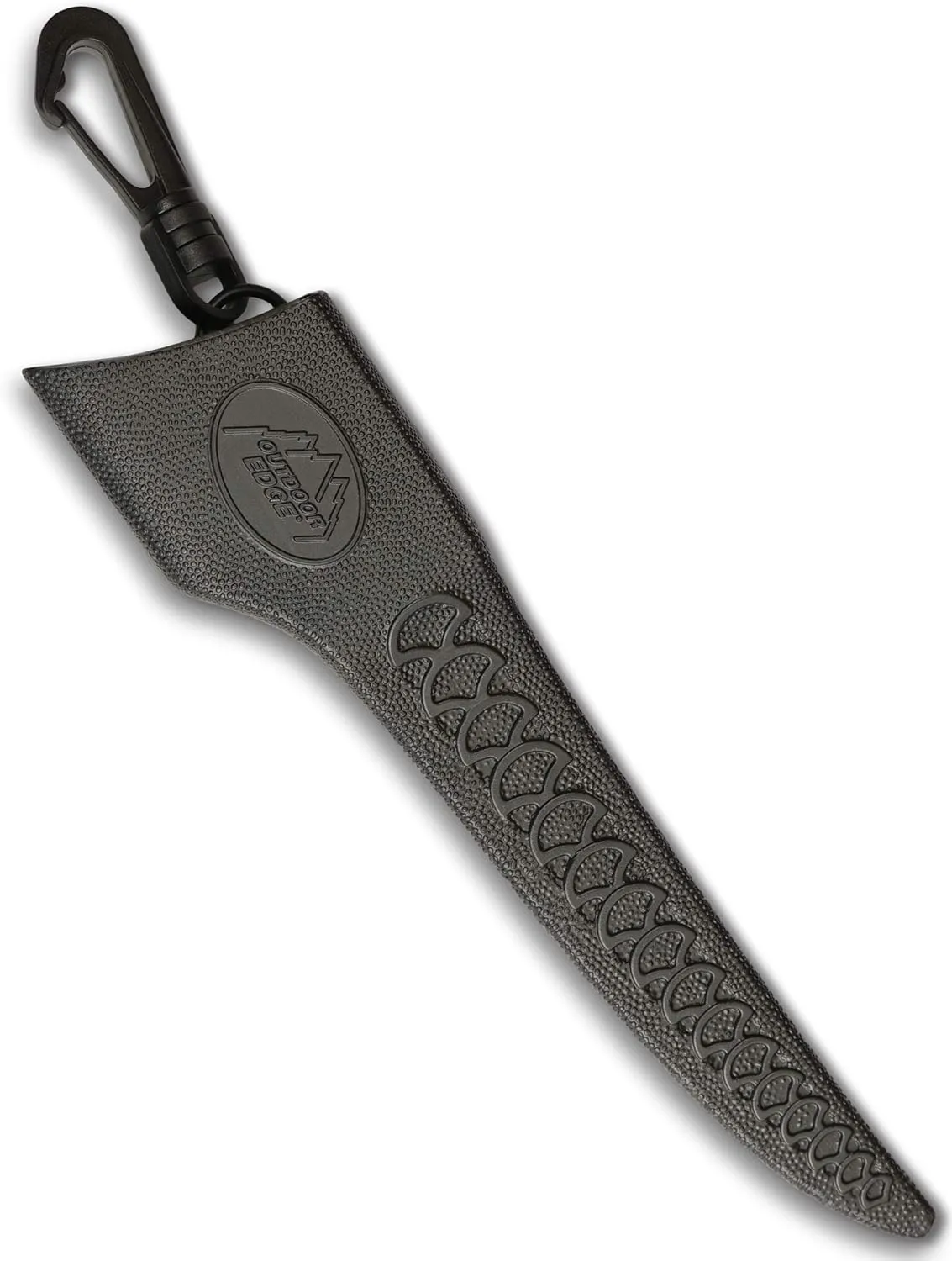 Outdoor Edge ReelFlex 6" Fillet Knife