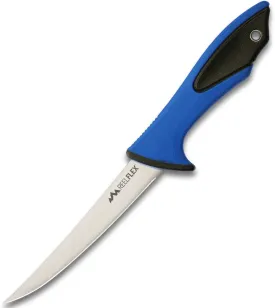 Outdoor Edge ReelFlex 6" Fillet Knife