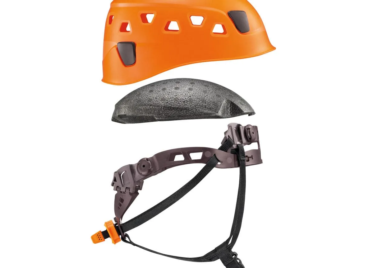Petzl Panga Helmet
