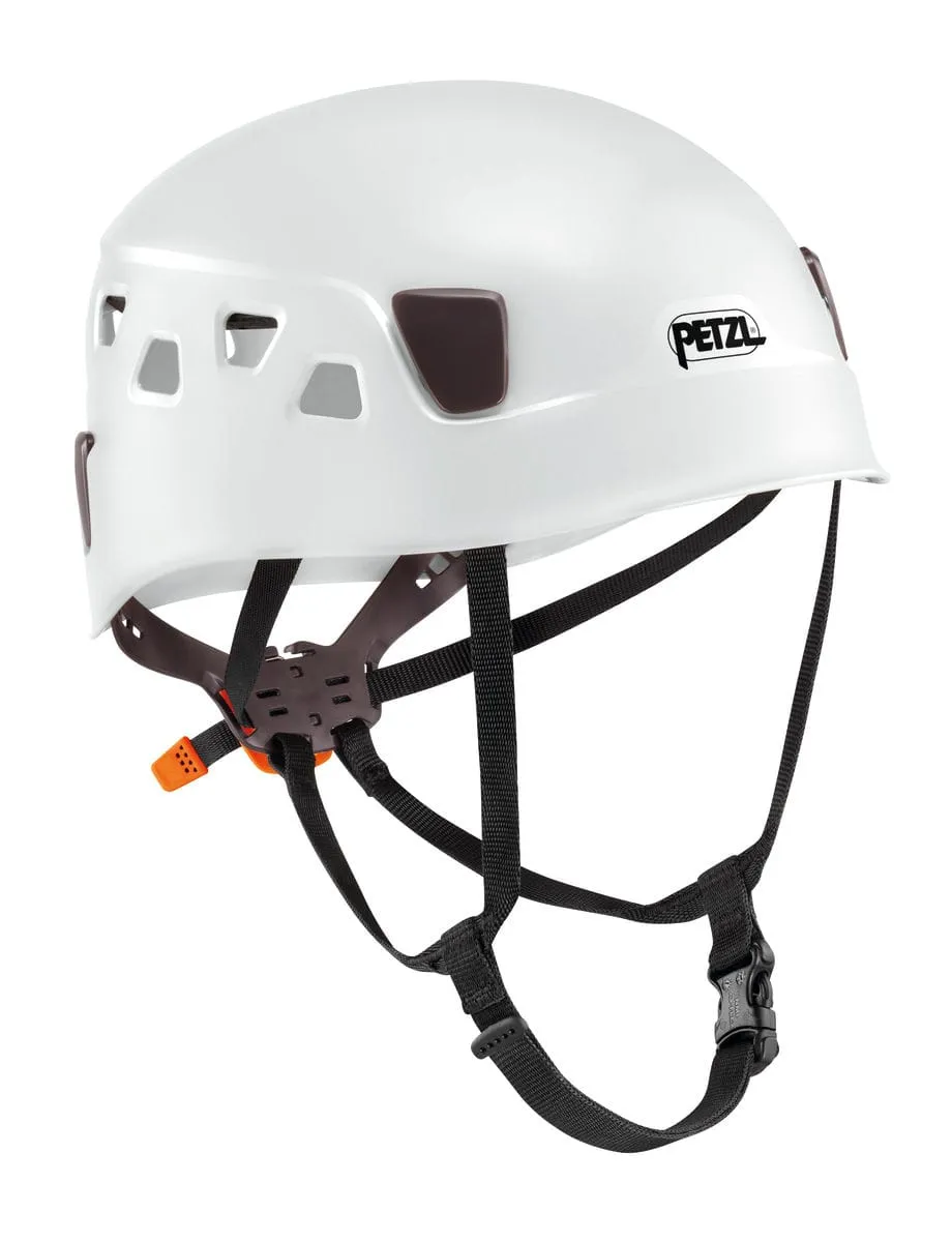 Petzl Panga Helmet