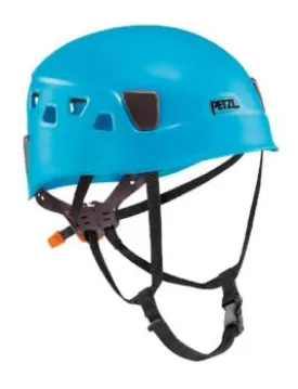 Petzl Panga Helmet