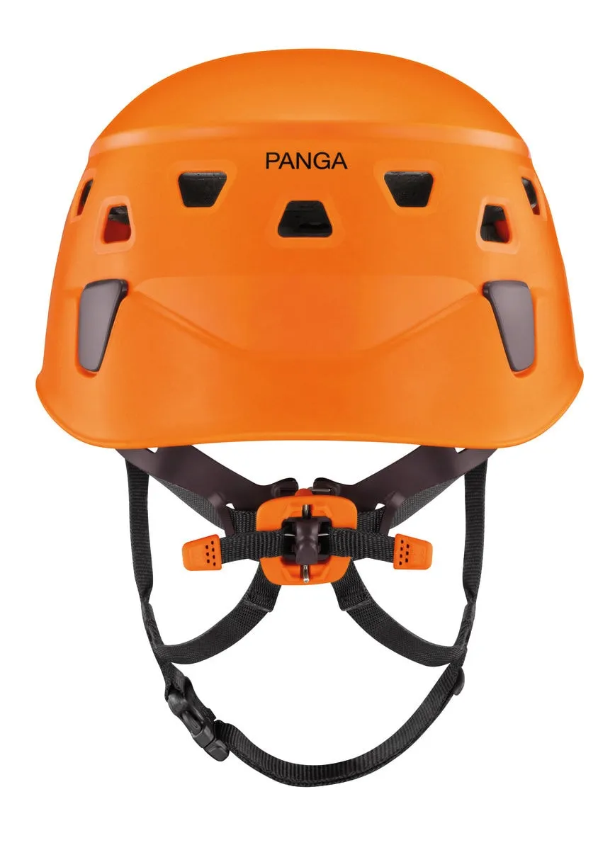 Petzl Panga Helmet