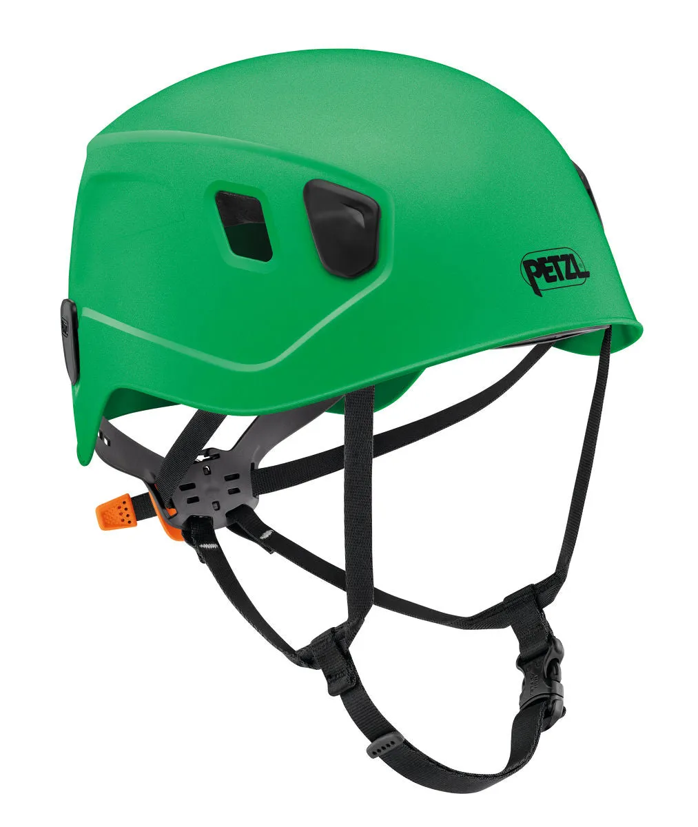 Petzl Panga Helmet