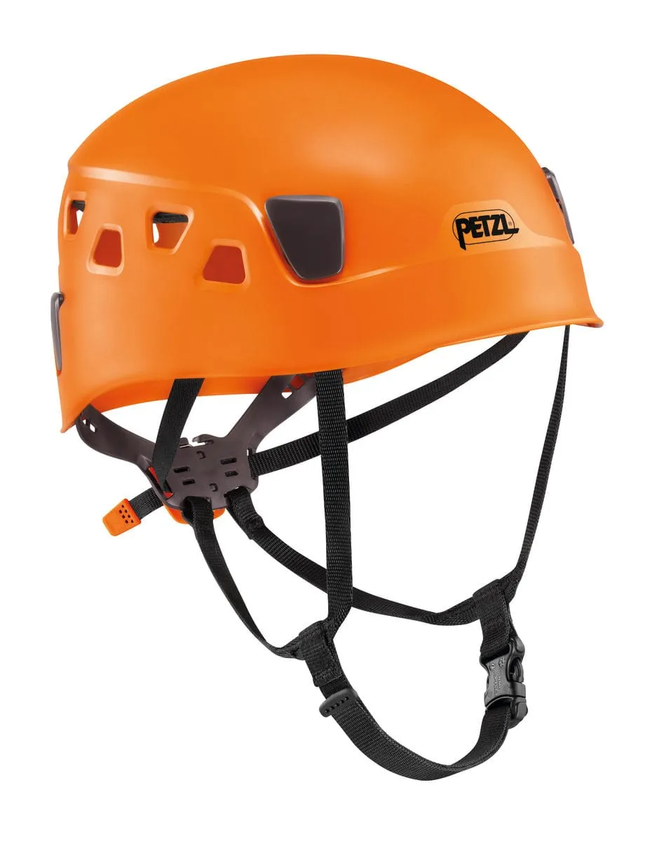 Petzl Panga Helmet