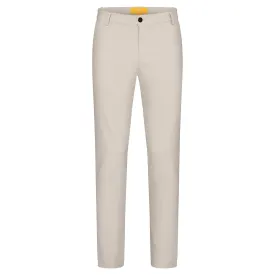 Riksvg 99 Men's Khaki Cycling Chinos
