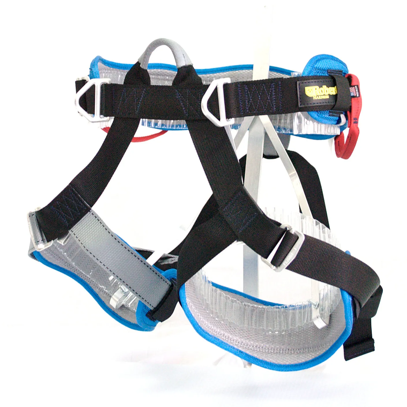 Robertson Instructor Sit Harness