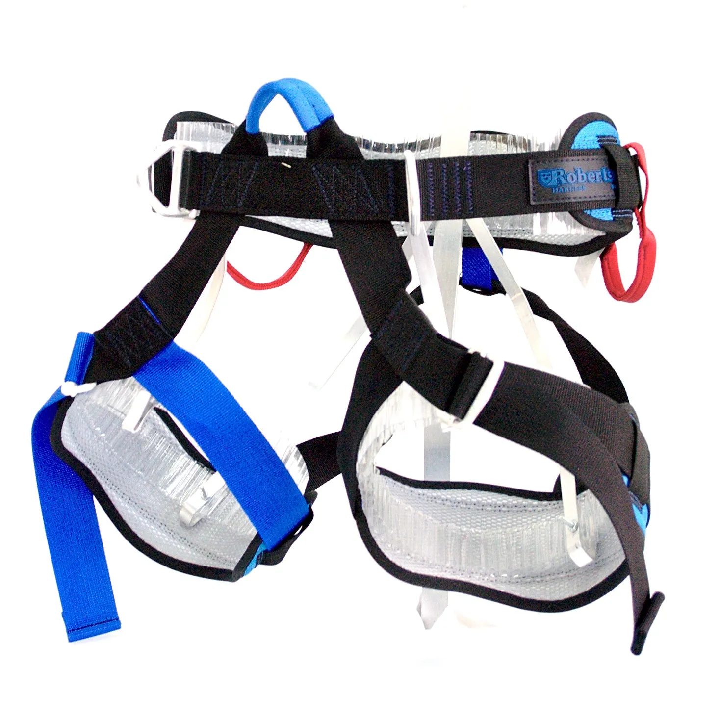 Robertson Instructor Sit Harness