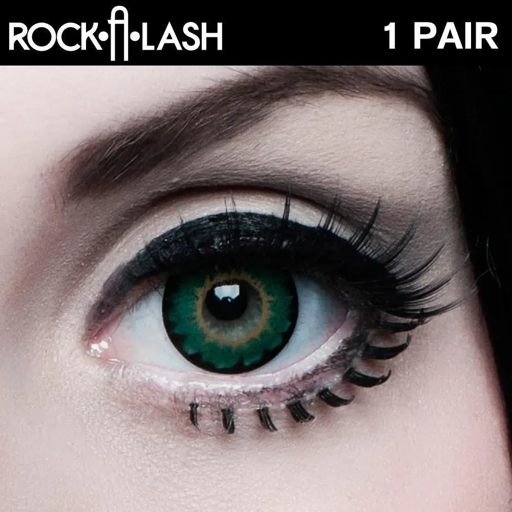 Rockstar Rock A Lash Underlash A