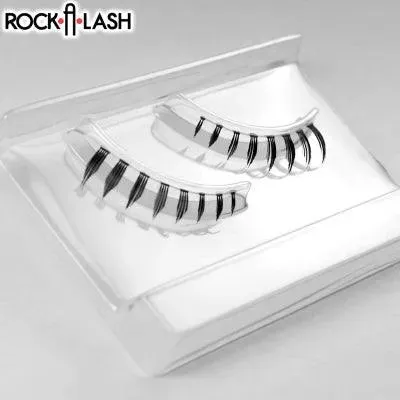 Rockstar Rock A Lash Underlash A