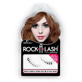 Rockstar Rock A Lash Underlash A