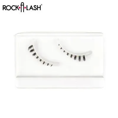Rockstar Rock A Lash Underlash A