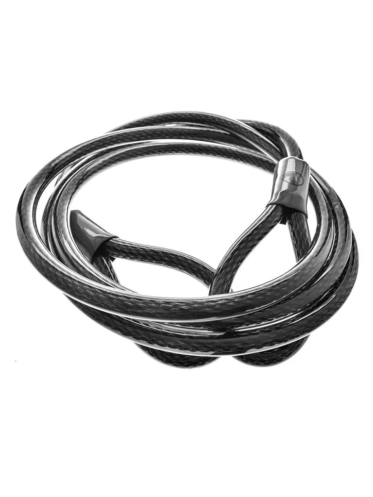 Security Braid