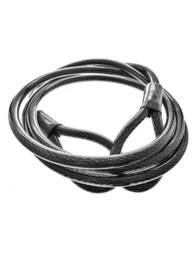 Security Braid