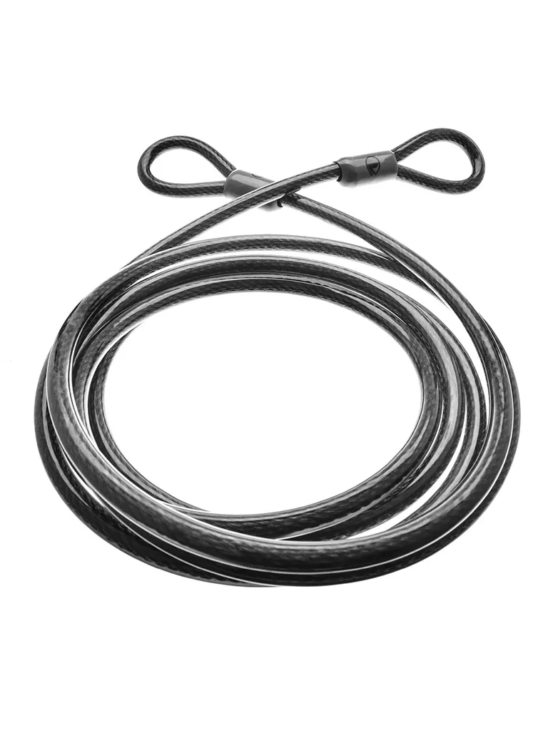 Security Braid