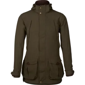 Seeland Woodcock Advanced Waterproof Jacket