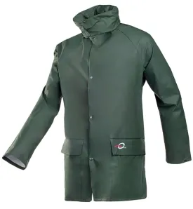 Sioen Flexothane Essential Jakarta Jacket