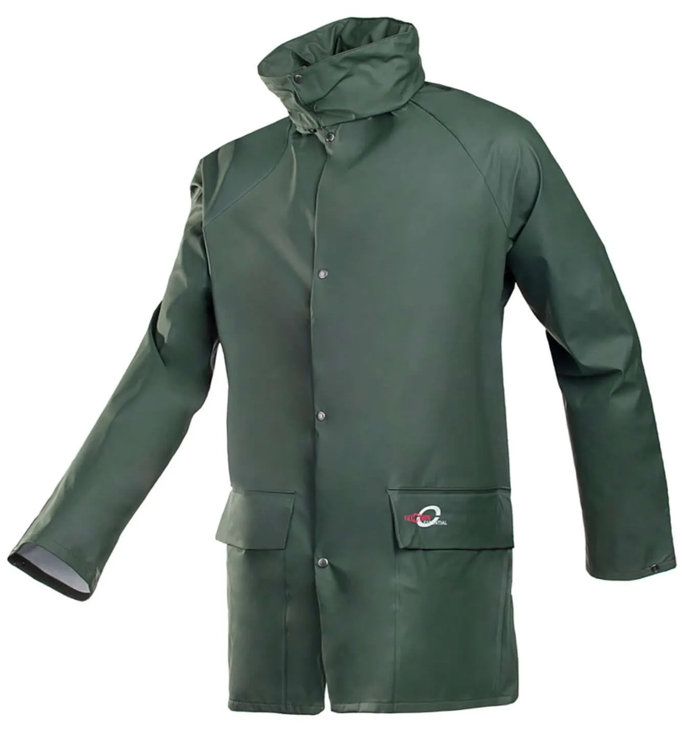 Sioen Flexothane Essential Jakarta Jacket