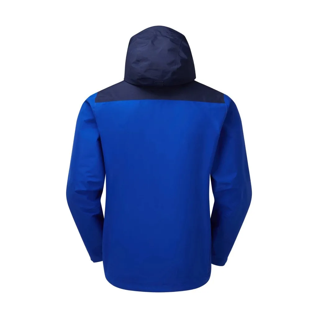 Sprayway Men's Rask Gore-Tex Waterproof Jacket