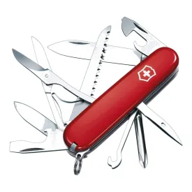 Swiss Army Fieldmaster Victorinox