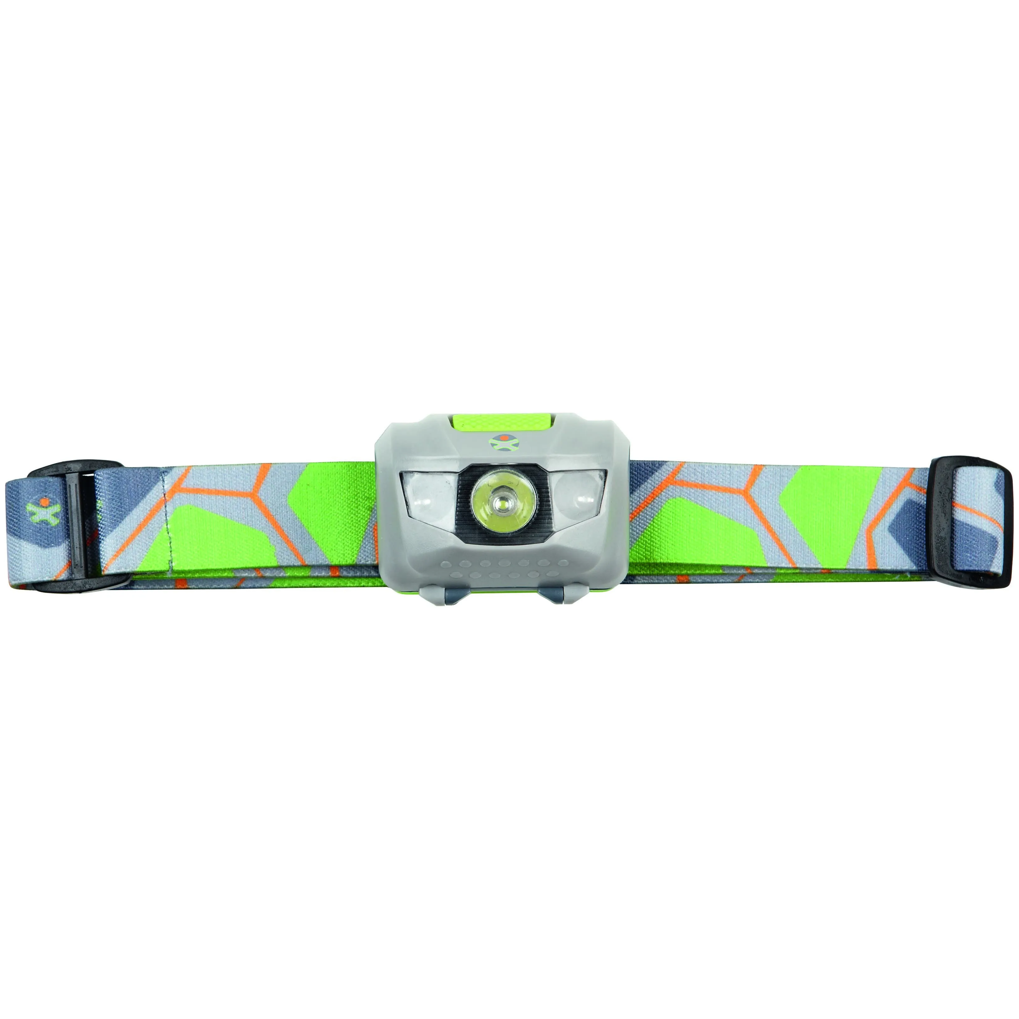 Terra Kids Headlamp