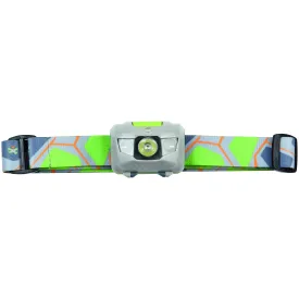 Terra Kids Headlamp