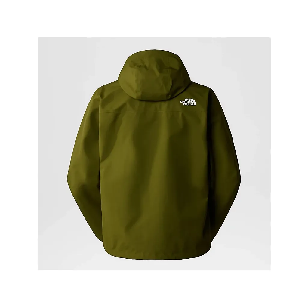 The North Face Men's Whiton Waterproof Jacket