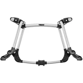 Thule Tram Ski/Snowboard Hitch Rack