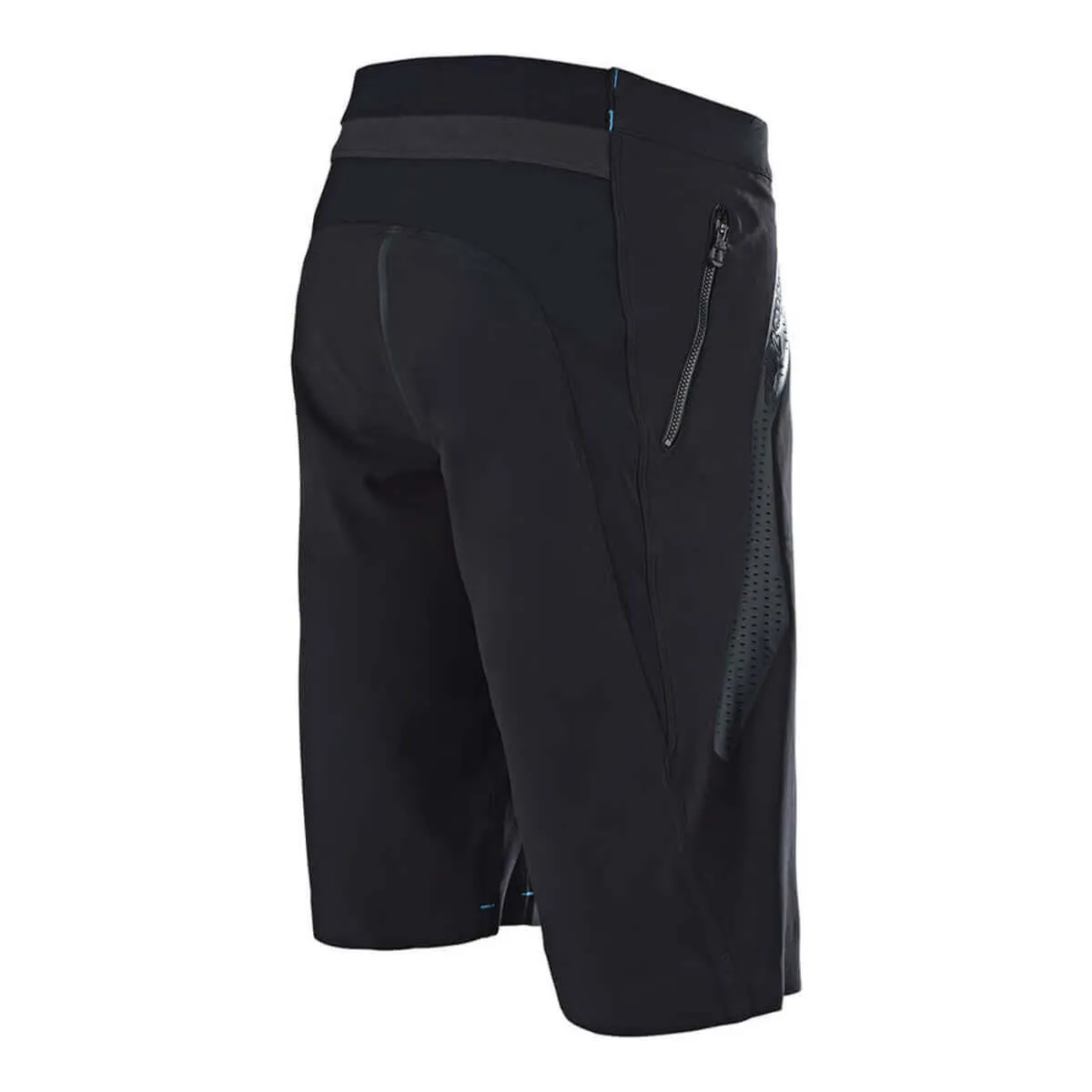 Troy Lee Designs ACE 2.0 Short