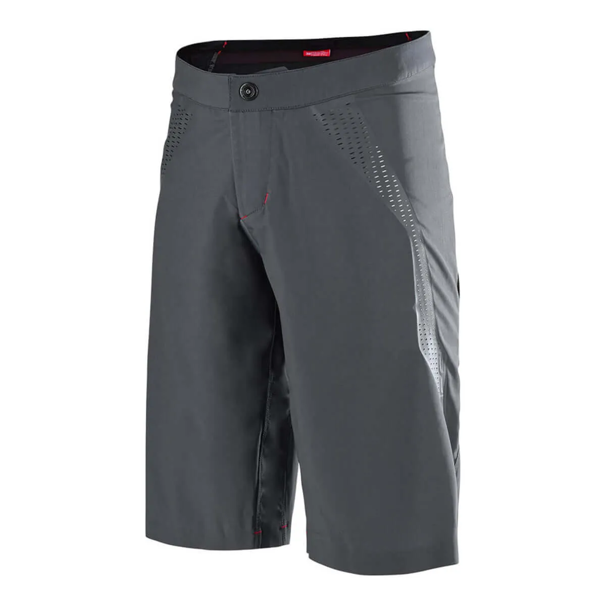 Troy Lee Designs ACE 2.0 Short