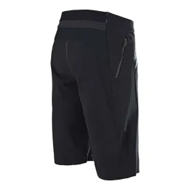 Troy Lee Designs ACE 2.0 Short