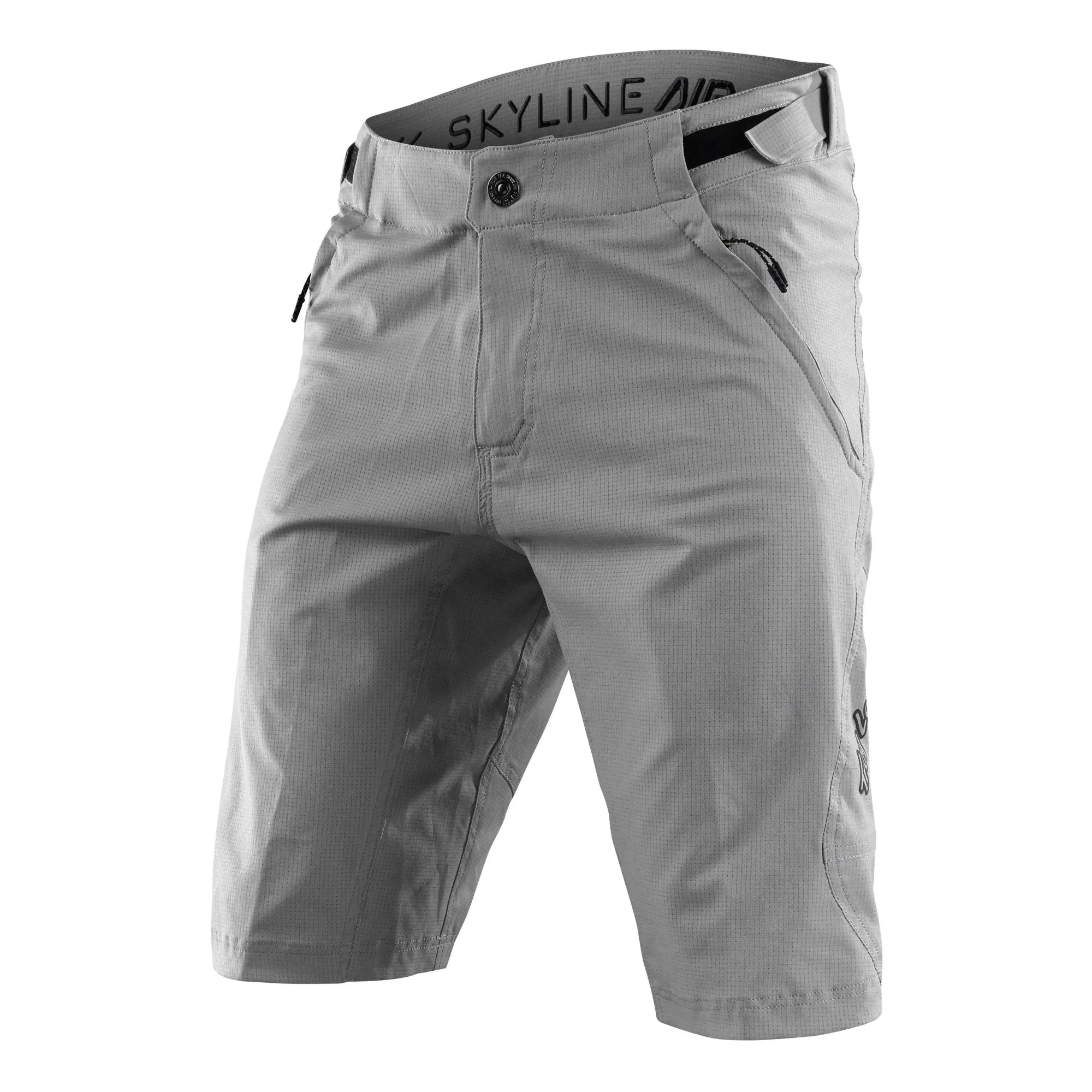 Troy Lee Designs Skyline Air Short w/ Liner Mono