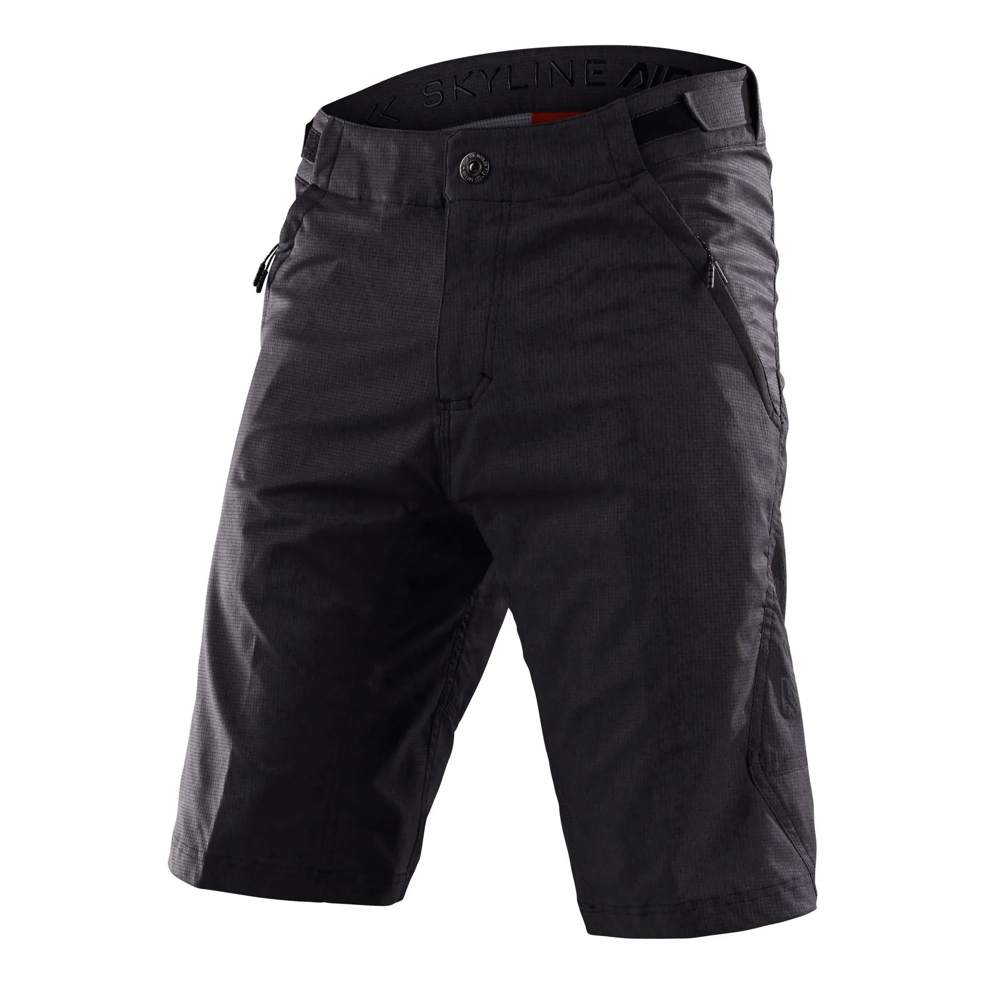Troy Lee Designs Skyline Air Short w/ Liner Mono