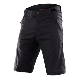 Troy Lee Designs Skyline Air Short w/ Liner Mono