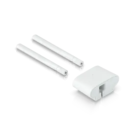 Ubiquiti UACC-UK-Ultra-Omni-Antenna UniFi Omni Antenna and Desktop Stand Kit