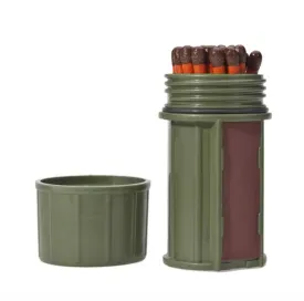 UCO Storm Proof Matches