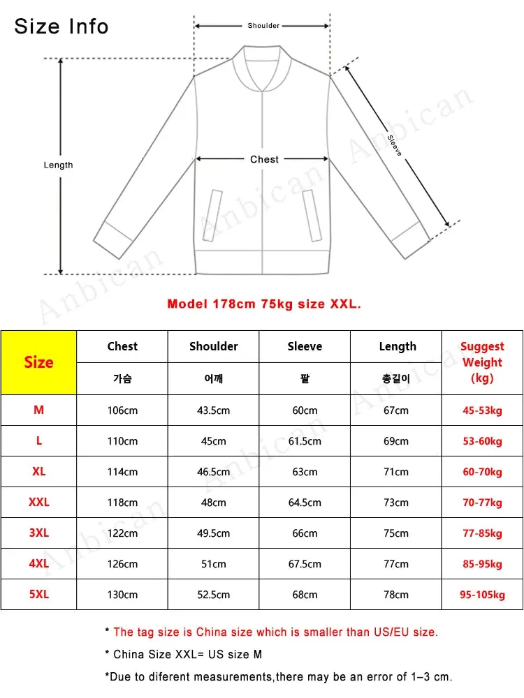 Unisex Waterproof Windproof Hooded Spring/Autumn Jacket