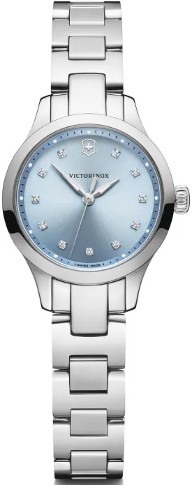 VCT SWS Army Watch Alliance XS