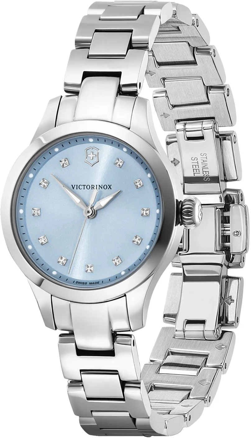 VCT SWS Army Watch Alliance XS