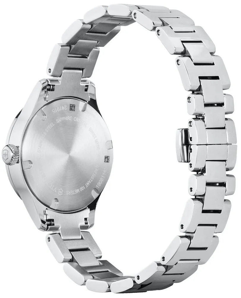 VCT SWS Army Watch Alliance XS