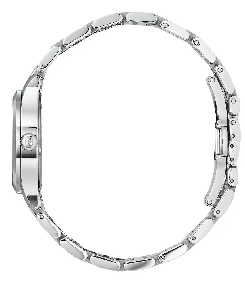VCT SWS Army Watch Alliance XS