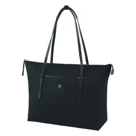 Vict Tg Victorinox Victoria Charisma Black